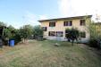 Casa indipendente in vendita con giardino a Altopascio - 03, Foto 3