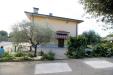 Casa indipendente in vendita con giardino a Altopascio - 04, Foto 4