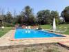 Rustico in vendita con giardino a Roccastrada - 04, Foto 4