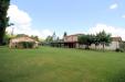 Rustico in vendita con giardino a Monteverdi Marittimo - 03, Foto 3