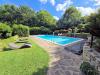 Villa in vendita con giardino a Capannori - 03, Foto 3