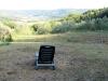 Rustico in vendita con giardino a Castelnuovo di Val di Cecina - 05, Foto 5