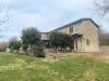 Rustico in vendita con giardino a Castelnuovo di Val di Cecina - 06, Foto 6