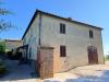Rustico in vendita con giardino a Castelnuovo di Val di Cecina - 04, Foto 4