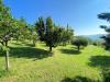Rustico in vendita con giardino a Castelnuovo di Val di Cecina - 07, Foto 7