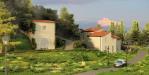 Rustico in vendita con giardino a Pistoia - 03, Foto 3