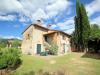 Rustico in vendita con giardino a Terranuova Bracciolini - 03, Foto 3