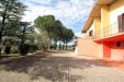 Villa in vendita con giardino a Montespertoli - 06, Foto 6
