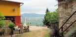 Casa indipendente in vendita con giardino a Roccastrada - 04, Foto 4