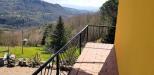 Casa indipendente in vendita con giardino a Roccastrada - 05, Foto 5