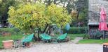Casa indipendente in vendita con giardino a Roccastrada - 06, Foto 6