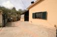 Villa in vendita con giardino a Roccastrada in sassofortino - 04, Foto 4