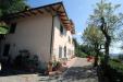Casa indipendente in vendita con giardino a Pescia - 04, Foto 4