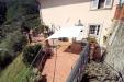 Casa indipendente in vendita con giardino a Pescia - 05, Foto 5