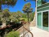 Villa in vendita con giardino a Livorno - 04, Foto 4