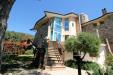 Villa in vendita con giardino a Livorno - 05, Foto 5