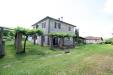 Rustico in vendita con giardino a Monteverdi Marittimo - 04, Foto 4
