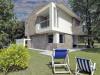 Villa in vendita con giardino a Pescia - 03, Foto 3