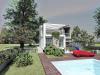 Villa in vendita con giardino a Pescia - 06, Foto 6