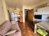 Appartamento in vendita a Camaiore in piazza sacro cuore - 04, Foto 4