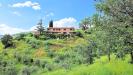 Rustico in vendita con giardino a Castiglion Fibocchi - 04, Foto 4