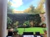 Appartamento in vendita con giardino a Pistoia in via abbi pazienza - 03, Foto 3