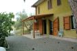 Rustico in vendita con giardino a Grosseto - 04, Foto 4