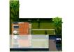 Casa indipendente in vendita con giardino a Massa in via san leonardo - 04, Foto 4