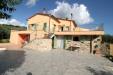 Casa indipendente in vendita con giardino a Roccastrada - 04, Foto 4