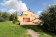 Casa indipendente in vendita con giardino a Roccastrada - 05, Foto 5