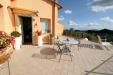 Casa indipendente in vendita con giardino a Roccastrada - 06, Foto 6