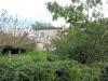 Casa indipendente in vendita con giardino a Scarlino - 04, Foto 4
