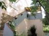 Casa indipendente in vendita con giardino a Scarlino - 05, Foto 5
