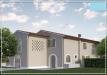 Casa indipendente in vendita con giardino a Quarrata - 03, Foto 3