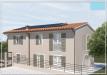 Casa indipendente in vendita con giardino a Quarrata - 04, Foto 4