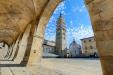 Stabile/Palazzo in vendita a Pistoia - 04, Foto 4