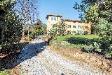 Villa in vendita con giardino a Pescia - 03, Foto 3