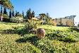 Villa in vendita con giardino a Pescia - 05, Foto 5