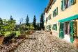 Villa in vendita con giardino a Pescia - 06, Foto 6