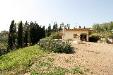 Villa in vendita con giardino a Massarosa - 03, Foto 3