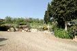 Villa in vendita con giardino a Massarosa - 04, Foto 4