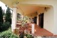 Villa in vendita con giardino a Massarosa - 06, Foto 6