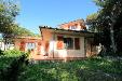 Villa in vendita con giardino a Rosignano Marittimo - 03, Foto 3
