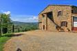 Rustico in vendita con giardino a Pienza in sp 53 - 03, Foto 3