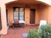 Appartamento bilocale in vendita a Scarlino in via roma - 03, Foto 3