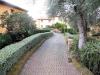 Appartamento bilocale in vendita a Scarlino in via roma - 04, Foto 4