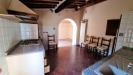 Appartamento in vendita ristrutturato a Volterra - 03, Foto 3