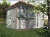 Villa in vendita con giardino a Santa Croce sull'Arno in staffoli - 05, Foto 5