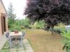 Rustico in vendita con giardino a Massa Marittima - 03, Foto 3
