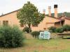 Rustico in vendita con giardino a Massa Marittima - 04, Foto 4